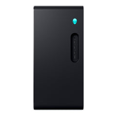 A Photo Of Dell Alienware Aurora Gaming Desktop: Core Ultra 9 285K  - 32GB RAM - 2TB SSD - RTX 5080 16GB
