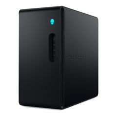 A Photo Of Dell Alienware Aurora Gaming Desktop: Core Ultra 9 285K  - 32GB RAM - 2TB SSD - RTX 5080 16GB