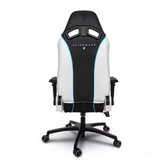 A Photo Of Dell Alienware S5000 Gaming Chair