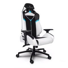 A Photo Of Dell Alienware S5000 Gaming Chair