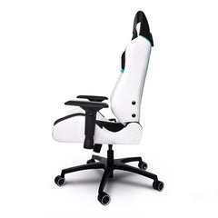 A Photo Of Dell Alienware S5000 Gaming Chair
