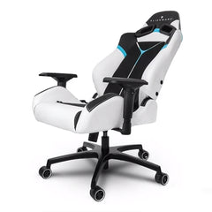 A Photo Of Dell Alienware S5000 Gaming Chair