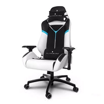 Dell Alienware S5000 Gaming Chair