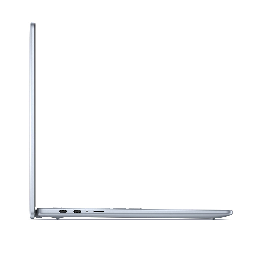 A Photo Of Dell Inspiron 14 Plus 7441 - Copilot+ PC - 14