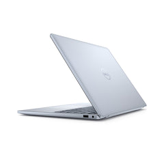 A Photo Of Dell Inspiron 14 Plus 7441 - Copilot+ PC - 14
