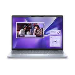 A Photo Of Dell Inspiron 14 Plus 7441 - Copilot+ PC - 14