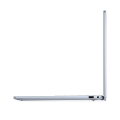 A Photo Of Dell Inspiron 14 Plus 7441 - Copilot+ PC - 14