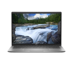 A Photo Of Dell Latitude 7450 Laptop - 14