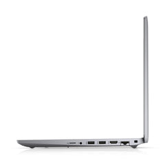 A Photo Of Dell Latitude 5520 - 15.6