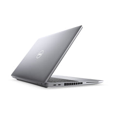 A Photo Of Dell Latitude 5520 - 15.6
