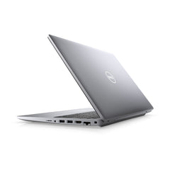 A Photo Of Dell Latitude 5520 - 15.6
