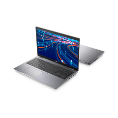 A Photo Of Dell Latitude 5520 - 15.6