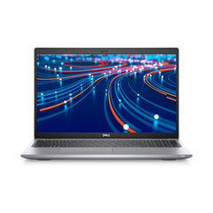 A Photo Of Dell Latitude 5520 - 15.6