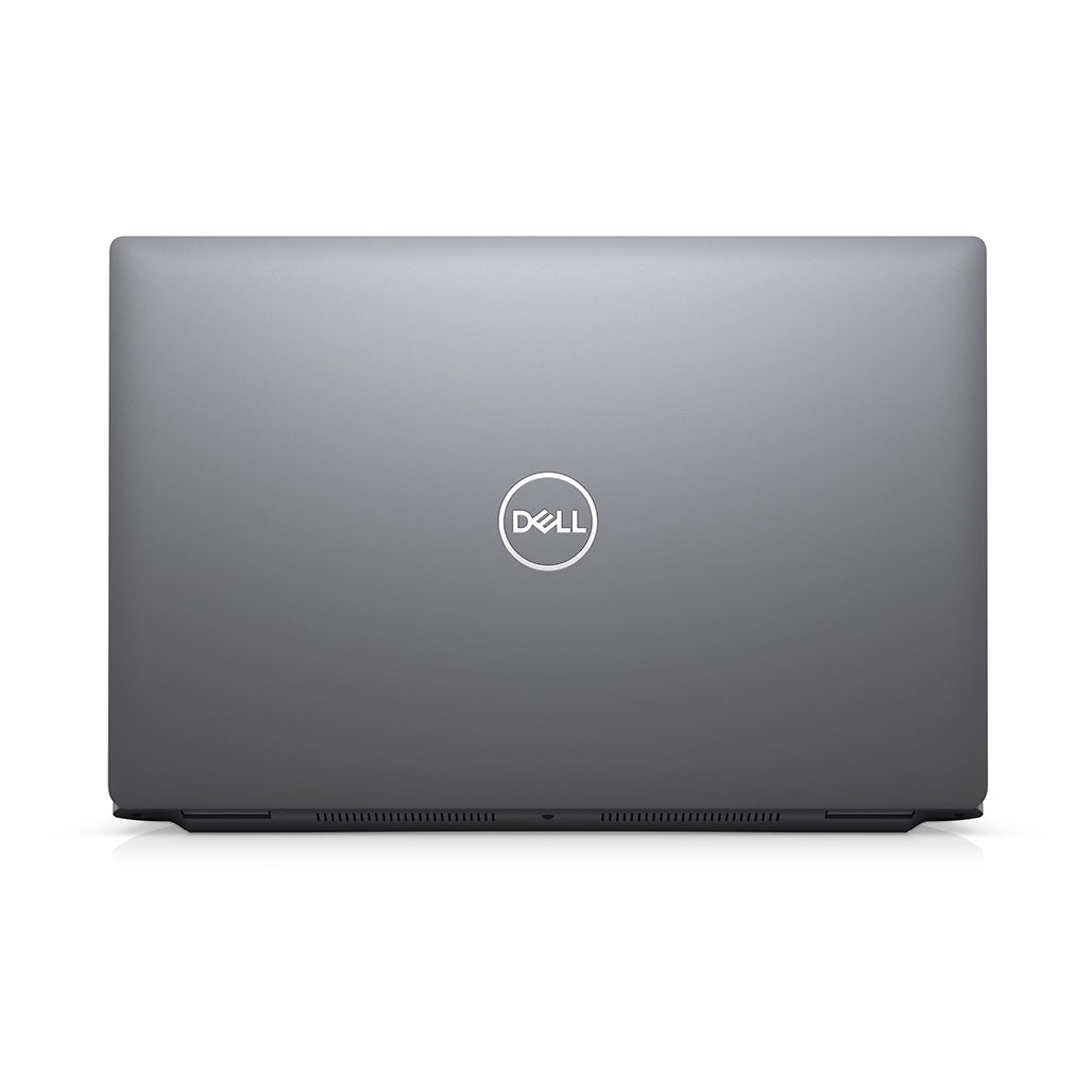 A Photo Of Dell Latitude 5520 - 15.6