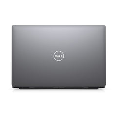 A Photo Of Dell Latitude 5520 - 15.6