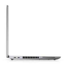 A Photo Of Dell Latitude 5520 - 15.6