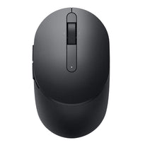Dell MS5120W Mobile Pro Wireless Mouse