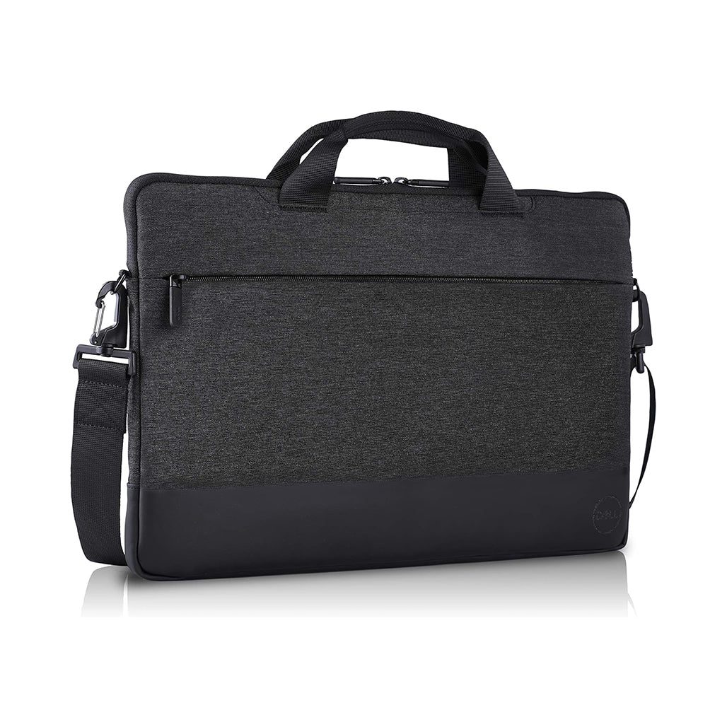 A Photo Of Dell Professional Sleeve 13