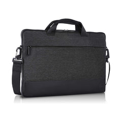 A Photo Of Dell Professional Sleeve 13