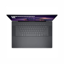 Dell XPS 16 - 16.3" NB0191724 - Core Ultra 9 285H - 64GB Ram - 1TB SSD - Intel® Arc™ Graphics 140T