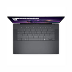 A Photo Of Dell XPS 16 - 16.3