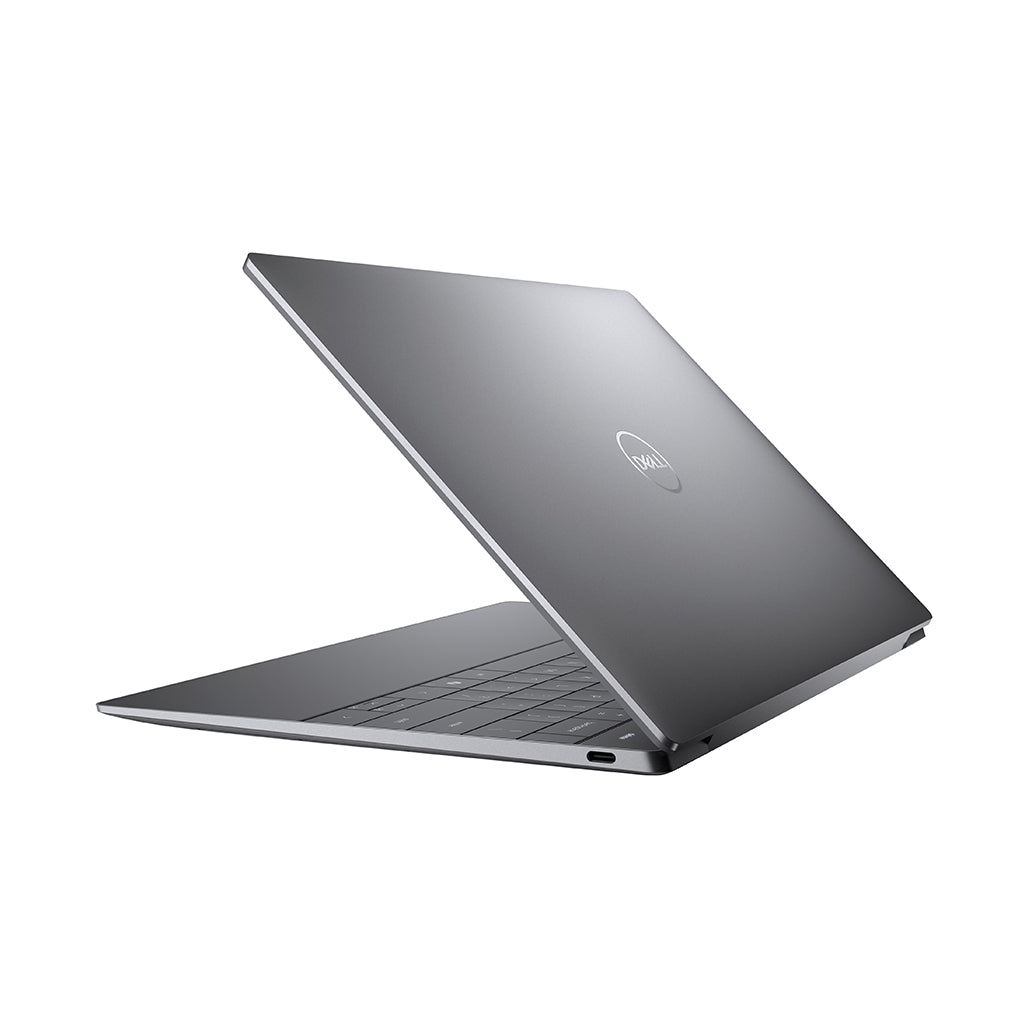 A Photo Of Dell XPS 9345 - 13.4