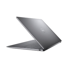 A Photo Of Dell XPS 9345 - 13.4