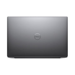 A Photo Of Dell XPS 9345 - 13.4
