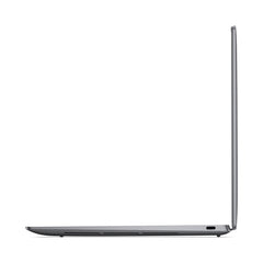 A Photo Of Dell XPS 9345 - 13.4