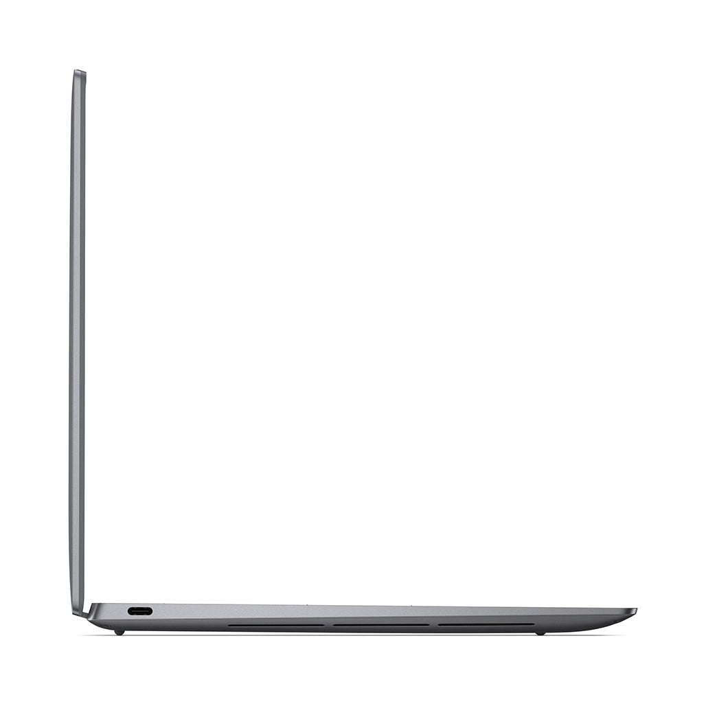 A Photo Of Dell XPS 9345 - 13.4