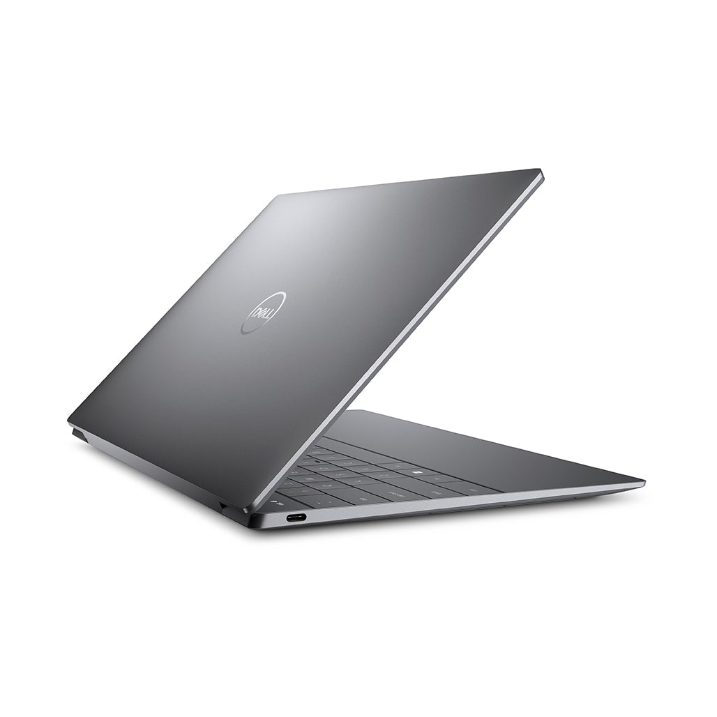 A Photo Of Dell XPS 9345 - 13.4