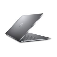 A Photo Of Dell XPS 9345 - 13.4