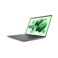 A Photo Of Dell XPS 9345 - 13.4