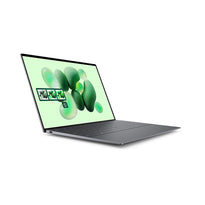Dell XPS 9345 - 13.4" Touchscreen - Snapdragon X Elite - 32GB Ram - 1TB SSD - Qualcomm Adreno Graphics