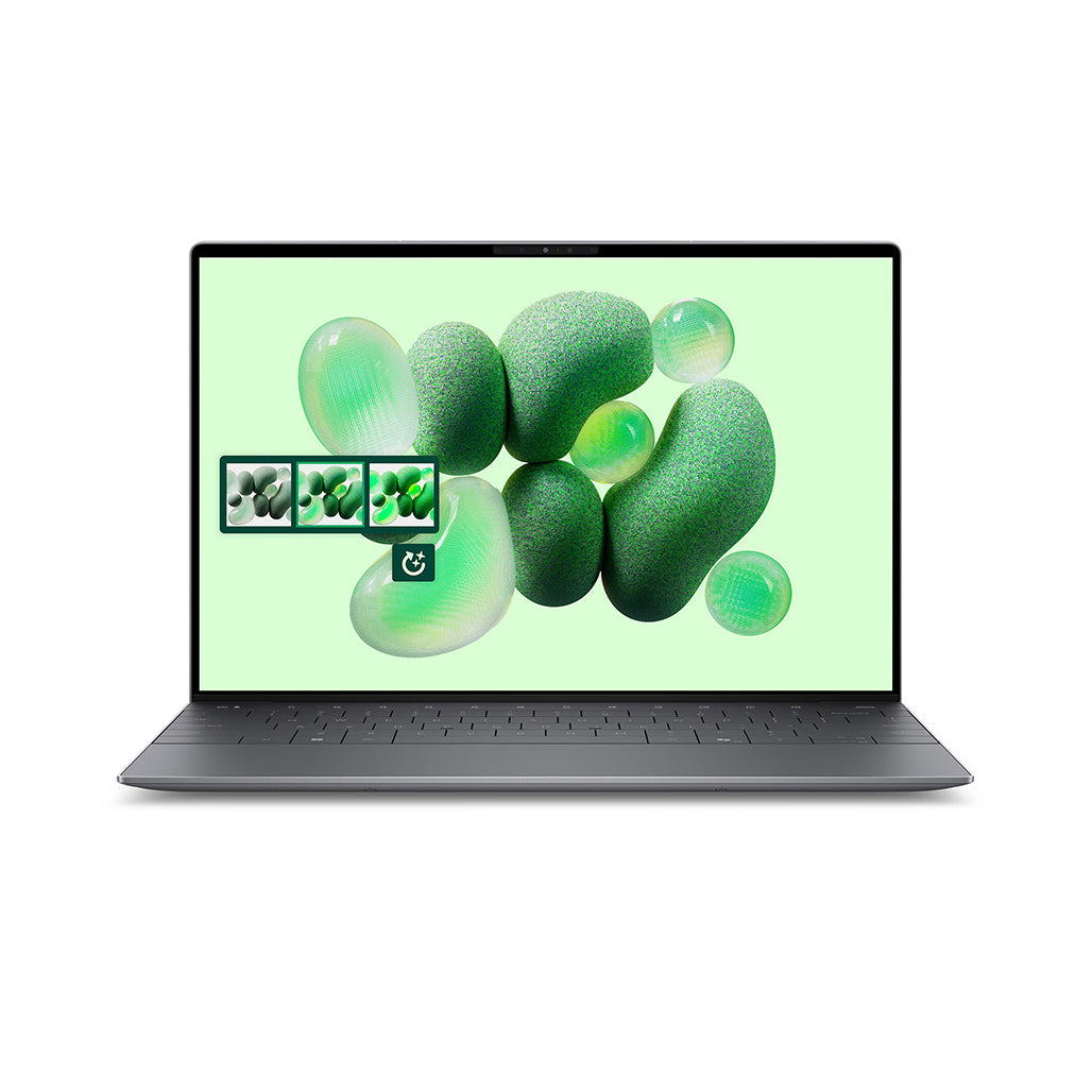 A Photo Of Dell XPS 9345 - 13.4