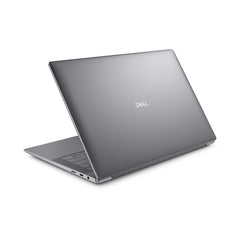 A Photo Of Dell XPS 14 9440 - 14.5