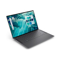 Dell XPS 14 9440 - 14.5" - Core Ultra 7 155H - 16GB Ram - 2TB SSD - RTX 4050 6GB