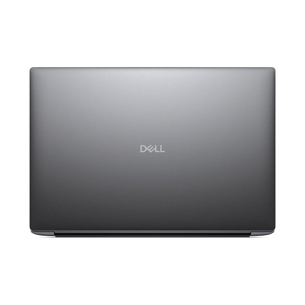A Photo Of Dell XPS 14 9440 - 14.5