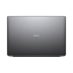 A Photo Of Dell XPS 14 9440 - 14.5