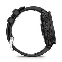 A Photo Of Garmin Descent G2 - AMOLED Dive Computer Smartwatch – 010-02986-00
