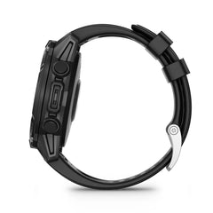 A Photo Of Garmin Descent G2 - AMOLED Dive Computer Smartwatch – 010-02986-00