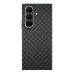 A Photo Of A-CASE Desen Aramid Fiber Case for Samsung Galaxy Z Fold7