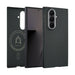 A Small Photo Of A-CASE Desen Aramid Fiber Case for Samsung Galaxy Z Fold7's Color Variant