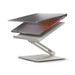 A Small Photo Of Native Union Desk Laptop Stand's Color Variant