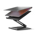 A Small Photo Of Native Union Desk Laptop Stand's Color Variant