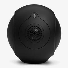 A Photo Of Devialet Phantom - 103DB