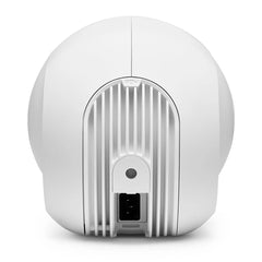 A Photo Of Devialet Phantom - 108 DB Speaker