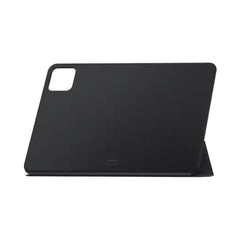 A Photo Of Xiaomi Pad 6 Double-Sided Magnetic Smart Flip Tablet Case Stand