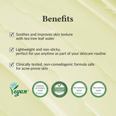 A Photo Of Dr. Althea 345 Relief Cream - 50ml