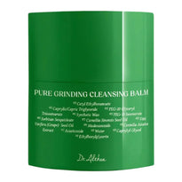 Dr. Althea Pure Grinding Cleansing Balm - 50ml